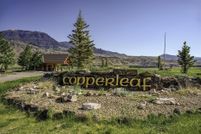Property for sale in Park County, Wyoming