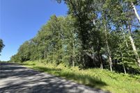Property for sale in Crow Wing County, Minnesota