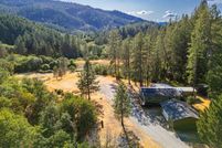 Farm Property for sale in Josephine County, Oregon