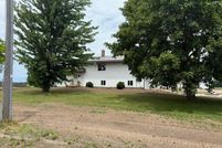 Recreational Property for sale in Oceana County, Michigan