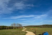 Farm Property for sale in Erath County, Texas