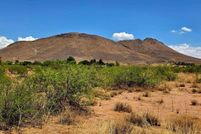 Property for sale in Cochise County, Arizona