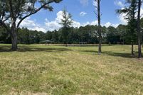 Ranch Property for sale in Hancock County, Mississippi