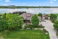 Property for sale in Weld County, Colorado