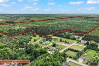 Farm Property for sale in Delta County, Michigan