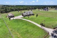 Farm Property for sale in Wise County, Texas