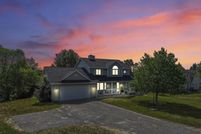 Farm Property for sale in Wexford County, Michigan