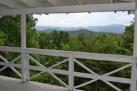 Residential Property for sale in Macon County, North Carolina