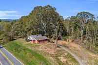 Farm Property for sale in Polk County, North Carolina
