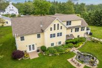 Farm Property for sale in Rockingham County, New Hampshire