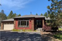 Property for sale in Douglas County, Oregon