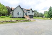 Farm Property for sale in Orleans County, Vermont