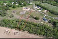 Property for sale in Goodhue County, Minnesota