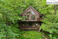 Recreational Property for sale in Watauga County, North Carolina