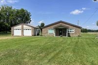 Property for sale in Marion County, Illinois