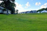 Farm Property for sale in Horry County, South Carolina