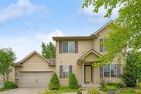 Farm Property for sale in Polk County, Iowa