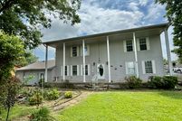 Farm Property for sale in Lake County, Tennessee
