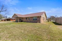 Ranch Property for sale in Red River County, Texas