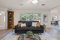 Residential Property for sale in Denton County, Texas