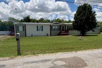 Farm Property for sale in Erath County, Texas