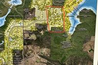 Property for sale in Grayson County, Texas