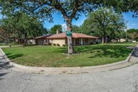 Farm Property for sale in Palo Pinto County, Texas
