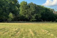 Residential Property for sale in Tarrant County, Texas