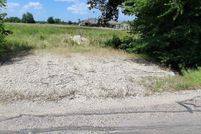 Property for sale in Collin County, Texas