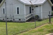 Farm Property for sale in Grady County, Georgia