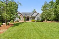 Farm Property for sale in Forsyth County, North Carolina