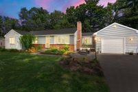 Residential Property for sale in Hampden County, Massachusetts