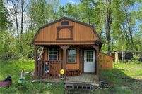 Residential Property for sale in Jefferson County, New York