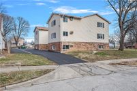 Farm Property for sale in Macon County, Illinois