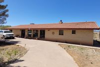 Residential Property for sale in Grant County, New Mexico