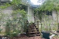 Property for sale in Clay County, Florida