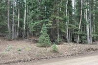 Ranch Property for sale in Beaver County, Utah