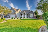 Recreational Property for sale in Washington County, Utah