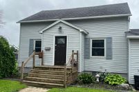 Farm Property for sale in Hamilton County, Iowa