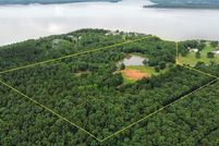 Farm Property for sale in Pope County, Arkansas