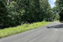 Property for sale in Trigg County, Kentucky