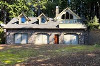 Farm Property for sale in Mendocino County, California