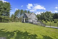 Farm Property for sale in Carroll County, Maryland