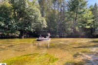 Farm Property for sale in Kalkaska County, Michigan