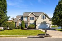Farm Property for sale in Augusta County, Virginia