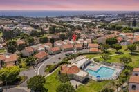 Farm Property for sale in San Diego County, California