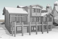 Recreational Property for sale in Anchorage Borough, Alaska