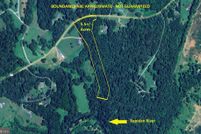 Timberland Property for sale in Madison County, Virginia