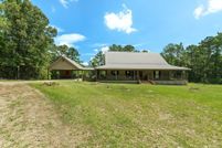 Farm Property for sale in Pearl River County, Mississippi