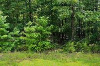Undeveloped Land for sale in Cleburne County, Arkansas